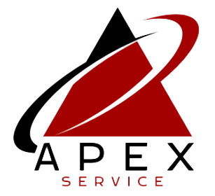 Apex Transitional Housing Inc Homepage
